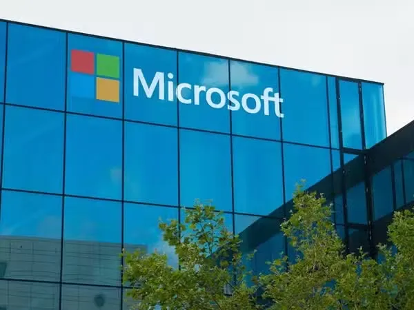 Microsoft registra patente para introduzir sistema de anúncios em jogos digitais