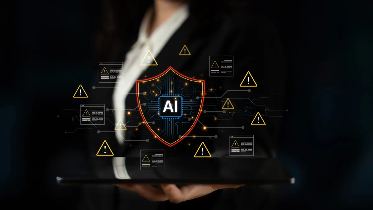 Acelerador ou freio? O embate entre os magnatas da tecnologia sobre o futuro da inteligência artificial