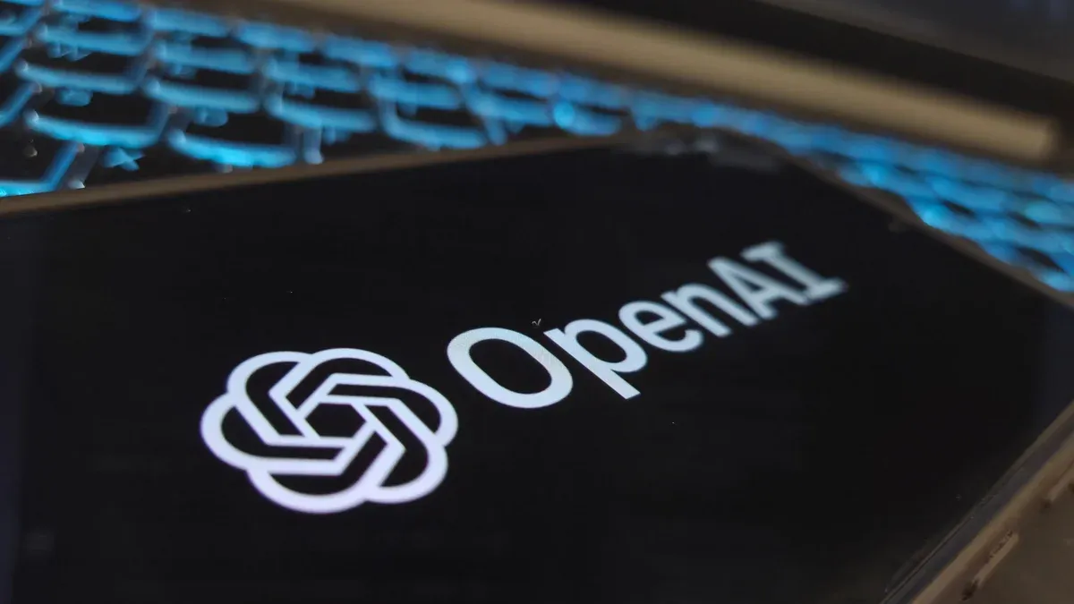 Hackers utilizam inteligência artificial rival para burlar segurança e invadir sistemas da OpenAI