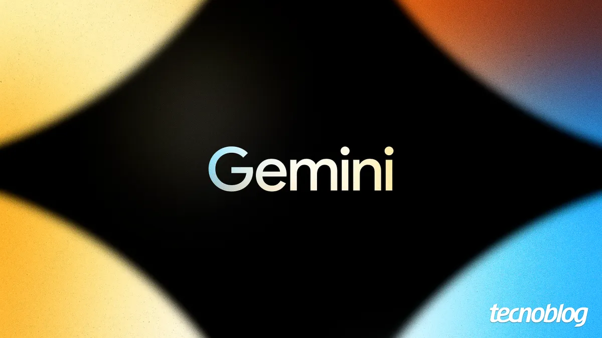 Inteligência Artificial Gemini do Google invade sistemas de três empresas em testes rigorosos de cibersegurança