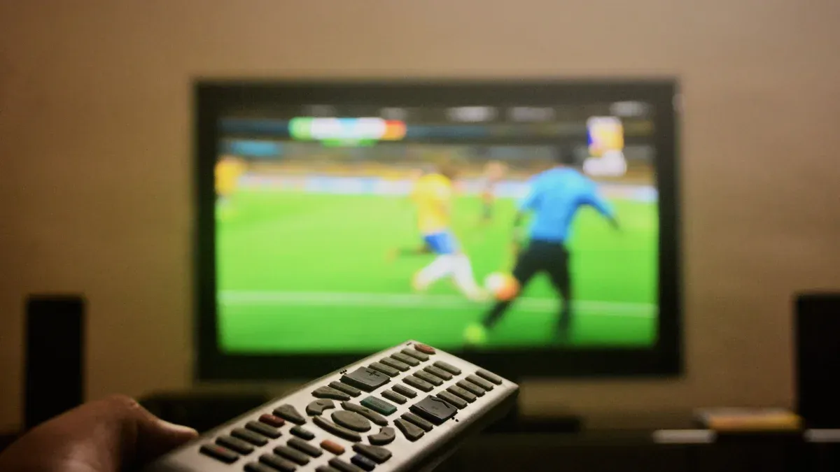 SportyNet estreia na programação da Oi TV com foco em cobertura de futebol 24 horas