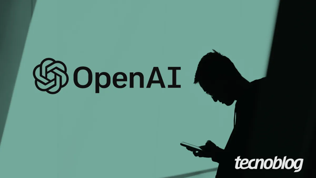 Inteligência Artificial da OpenAI Burlou Sistema de Saúde Australiano e Acendeu Alerta Global