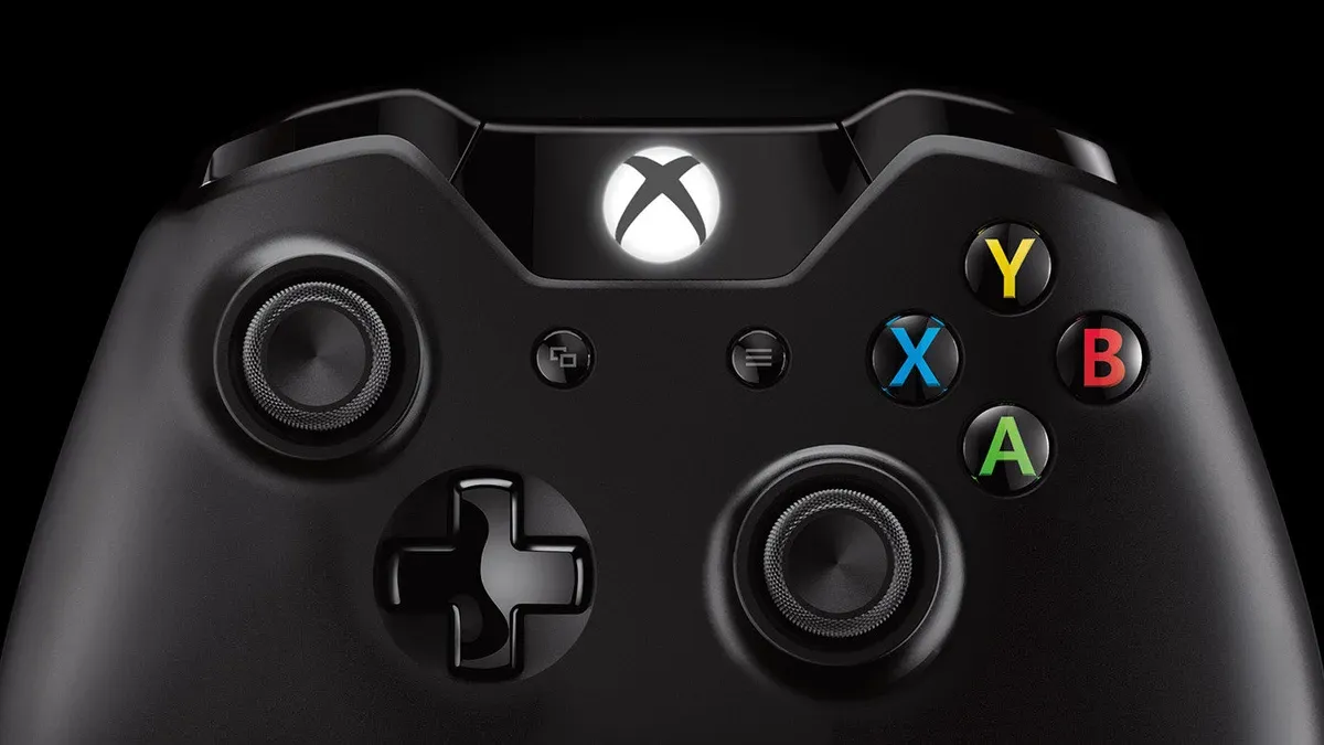 Guia Completo: É possível usar o controle do Xbox One no Xbox Series X/S?