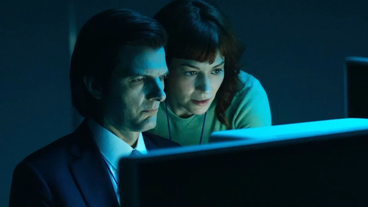 Por que as principais séries de streaming demoram anos para lançar novas temporadas?