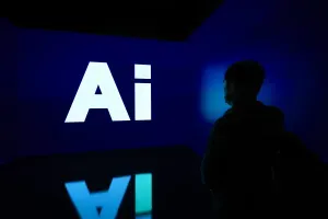 A montanha-russa da Inteligência Artificial: como o mercado oscila entre o pânico existencial e a euforia