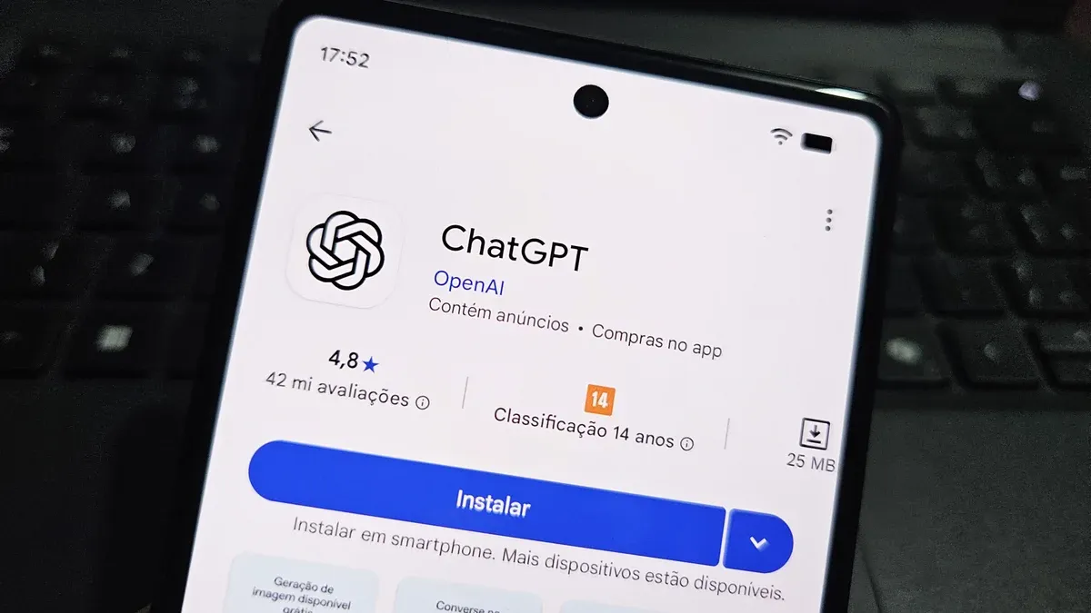 OpenAI desenvolve assistente autônomo "always-on" com foco em gestão de e-mails e produtividade